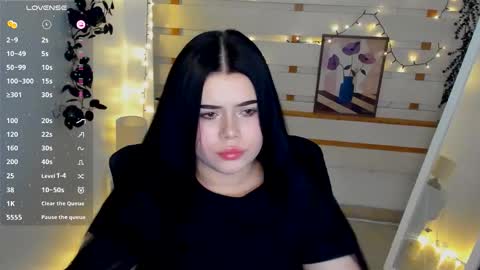 Naomi online show from 02-23-26, 09:01