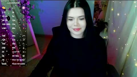 Snapshot of naomivibes chatting on 05-03-26, 06:30 Naomi online show from 05-03-26, 06:30