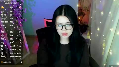 Snapshot of naomivibes chatting on 07-04-26, 08:42 Naomi online show from 07-04-26, 08:42