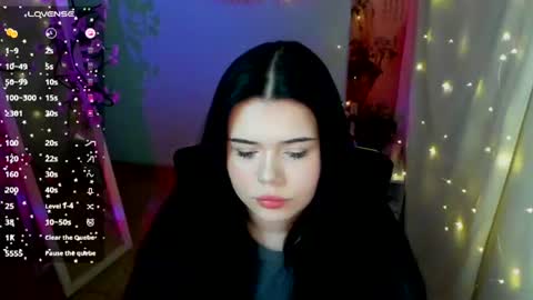 Snapshot of naomivibes chatting on 07-05-26, 06:09 Naomi online show from 07-05-26, 06:09