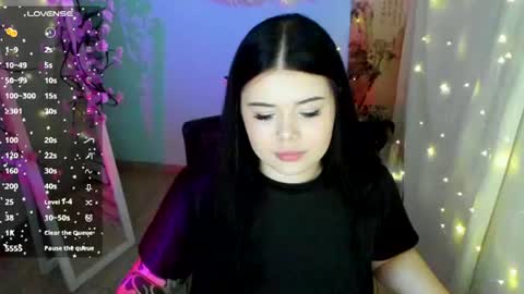 Snapshot of naomivibes chatting on 07-08-26, 06:07 Naomi online show from 07-08-26, 06:07
