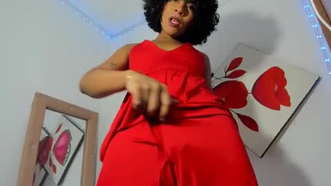 naomiwildburn online show from 12-29-24, 09:41