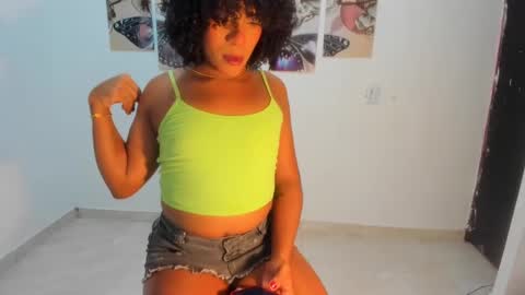 naomiwildburn online show from 02-23-25, 04:13