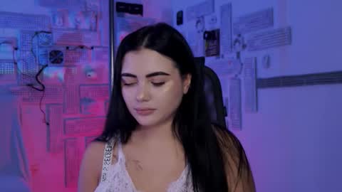 naomiwilsons online show from 11-09-25, 12:58