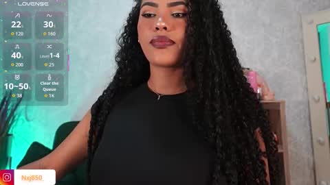 Naomi     online show from 03-20-26, 02:49