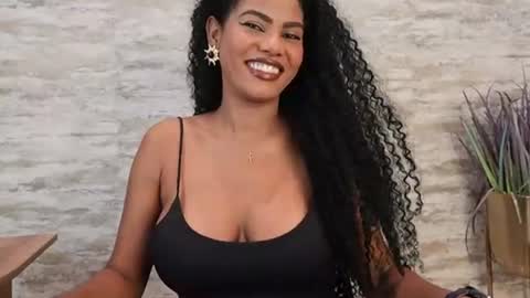Naomi     online show from 07-19-26, 05:55