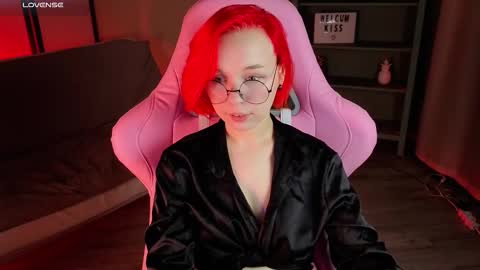 Naomi online show from 09-09-25, 08:41