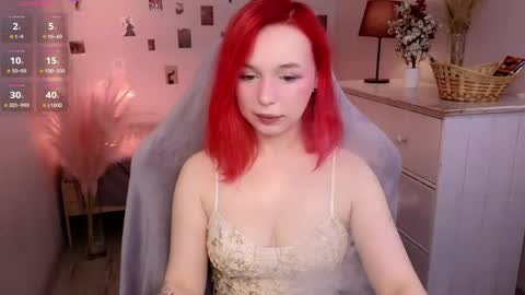 Snapshot of naomiyoru chatting on 05-27-26, 08:50 Naomi online show from 05-27-26, 08:50