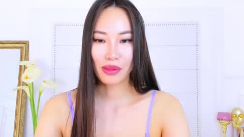 Naomi online show from 03-02-25, 05:23