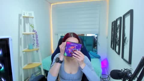 naomy online show from 11-26-25, 02:01