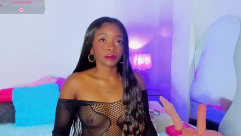 naomy_191 online show from 11-15-25, 03:26