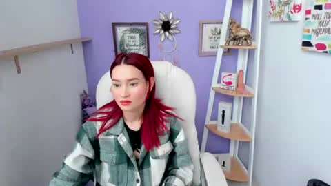 Snapshot of naomy_hot04 chatting on 07-15-26, 07:41 naomy online show from 07-15-26, 07:41
