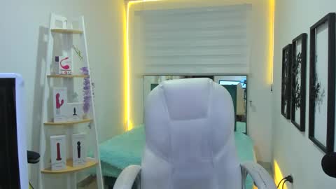 naomy_sex_69 online show from 11-04-25, 11:04