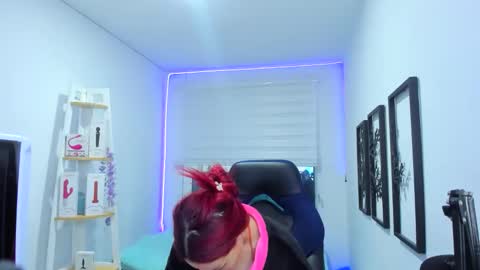 naomy_sex_69 online show from 11-11-25, 01:49