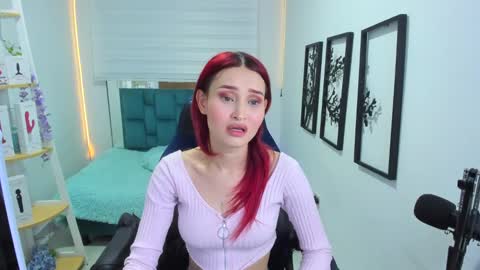 naomy_sex_69 online show from 11-21-25, 03:27