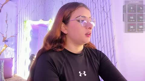 Naomy  online show from 03-21-26, 08:19