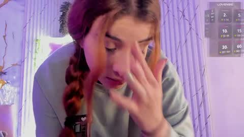 Naomy  online show from 04-11-26, 07:45