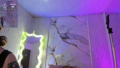 Naomy  online show from 05-08-26, 03:34