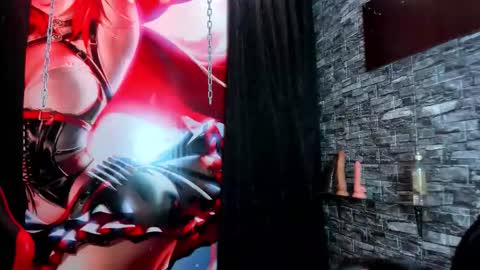 Snapshot of naomyangel chatting on 10-10-25, 11:31 naomy online show from 10-10-25, 11:31