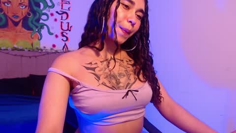 Nao online show from 01-29-25, 08:04