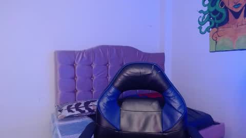 Nao online show from 09-14-25, 01:10