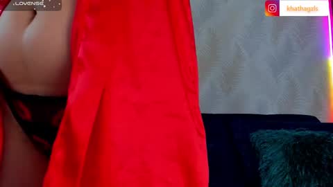 Naomy Cole online show from 02-25-25, 10:50