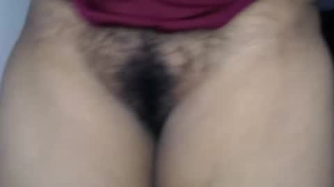 Snapshot of naomylux1 chatting on 05-23-26, 09:19 naomylux1 online show from 05-23-26, 09:19