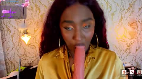 Naomy online show from 02-02-26, 09:24