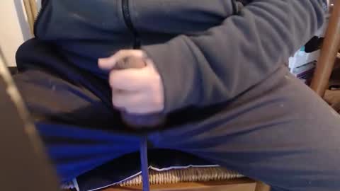 Snapshot of napoletanoinculo chatting on 11-10-25, 01:32 NapolICazzo online show from 11-10-25, 01:32