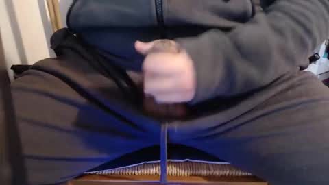 Snapshot of napoletanoinculo chatting on 11-13-25, 07:29 NapolICazzo online show from 11-13-25, 07:29