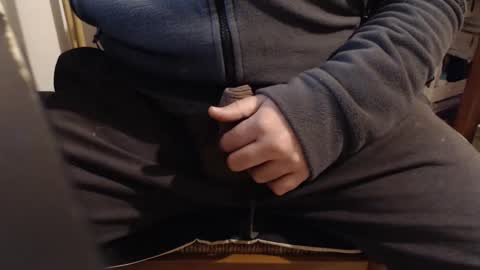 Snapshot of napoletanoinculo chatting on 11-20-25, 06:13 NapolICazzo online show from 11-20-25, 06:13