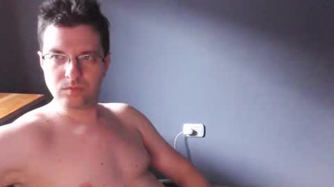 Snapshot of nappadel85 chatting on 01-13-26, 10:37 nappadel85 online show from 01-13-26, 10:37