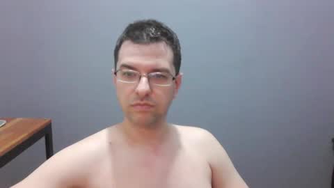 nappadel85 online show from 03-18-26, 11:52