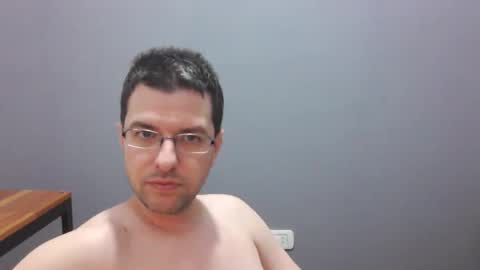 nappadel85 online show from 03-31-26, 11:49