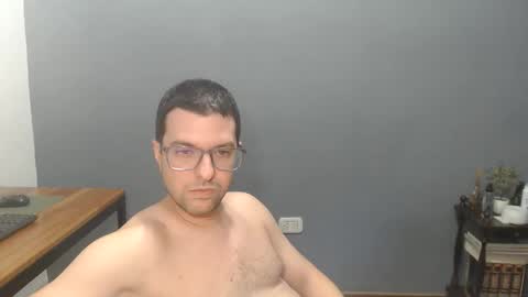 nappadel85 online show from 05-22-26, 01:57
