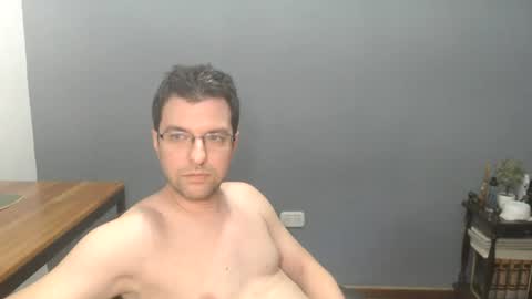 Snapshot of nappadel85 chatting on 06-14-26, 10:34 nappadel85 online show from 06-14-26, 10:34
