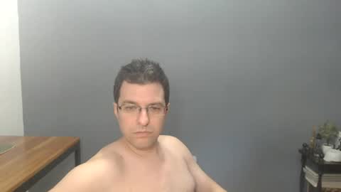 Snapshot of nappadel85 chatting on 06-16-26, 12:57 nappadel85 online show from 06-16-26, 12:57