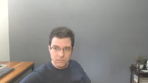 Snapshot of nappadel85 chatting on 06-21-26, 06:43 nappadel85 online show from 06-21-26, 06:43