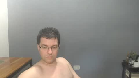 Snapshot of nappadel85 chatting on 06-27-26, 03:55 nappadel85 online show from 06-27-26, 03:55