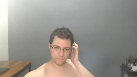 Snapshot of nappadel85 chatting on 06-30-26, 04:13 nappadel85 online show from 06-30-26, 04:13