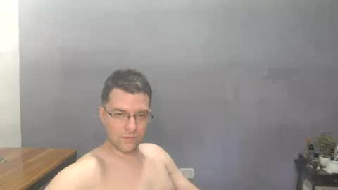 Snapshot of nappadel85 chatting on 07-15-26, 12:38 nappadel85 online show from 07-15-26, 12:38