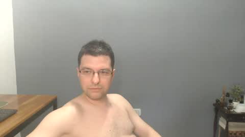 Snapshot of nappadel85 chatting on 07-20-26, 02:15 nappadel85 online show from 07-20-26, 02:15