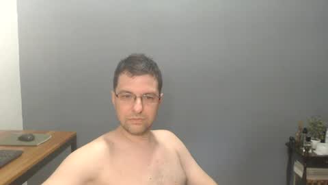 Snapshot of nappadel85 chatting on 07-22-26, 02:47 nappadel85 online show from 07-22-26, 02:47