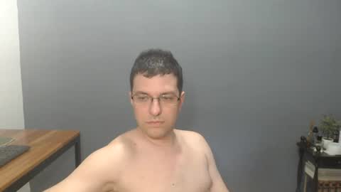 Snapshot of nappadel85 chatting on 07-27-26, 02:29 nappadel85 online show from 07-27-26, 02:29