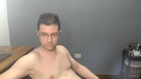 Snapshot of nappadel85 chatting on 07-30-26, 03:27 nappadel85 online show from 07-30-26, 03:27