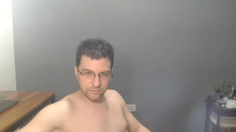 Snapshot of nappadel85 chatting on 08-02-26, 11:36 nappadel85 online show from 08-02-26, 11:36