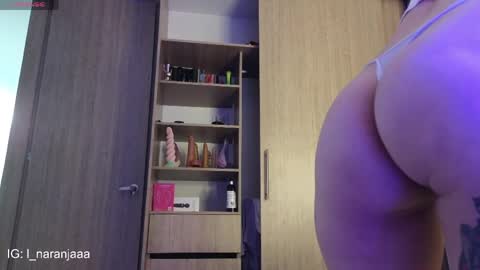 ig  online show from 04-01-26, 06:14