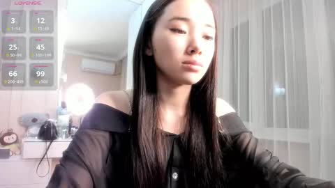 nara_kyoto online show from 10-17-25, 01:03