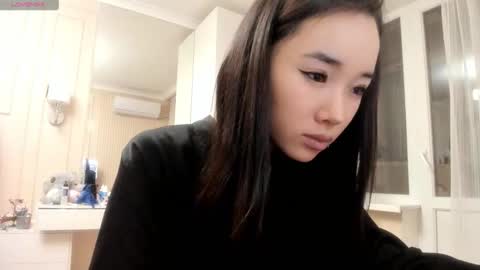 nara_kyoto online show from 10-19-25, 01:12