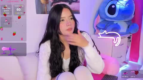 Snapshot of nara_pink chatting on 04-29-26, 08:26 nara_pink online show from 04-29-26, 08:26